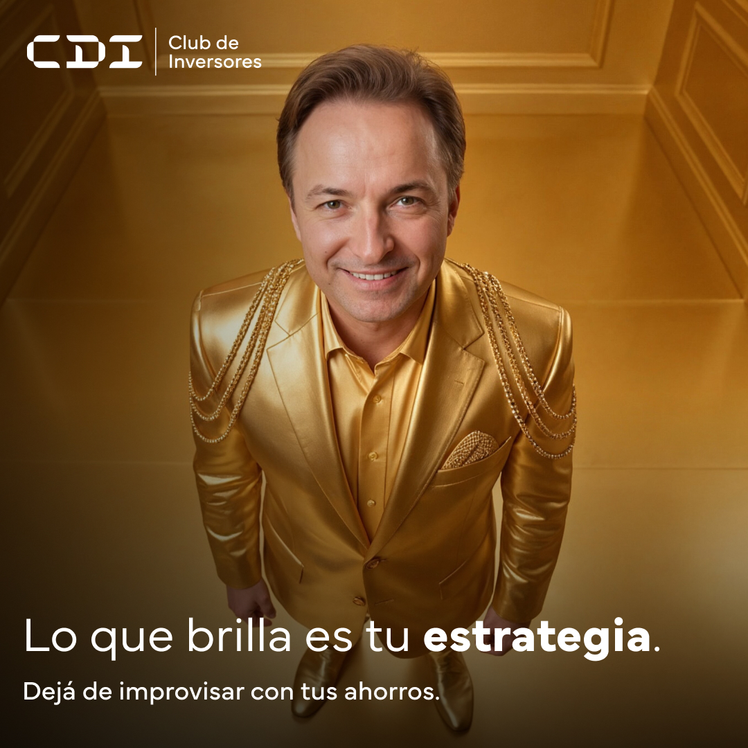 CDI