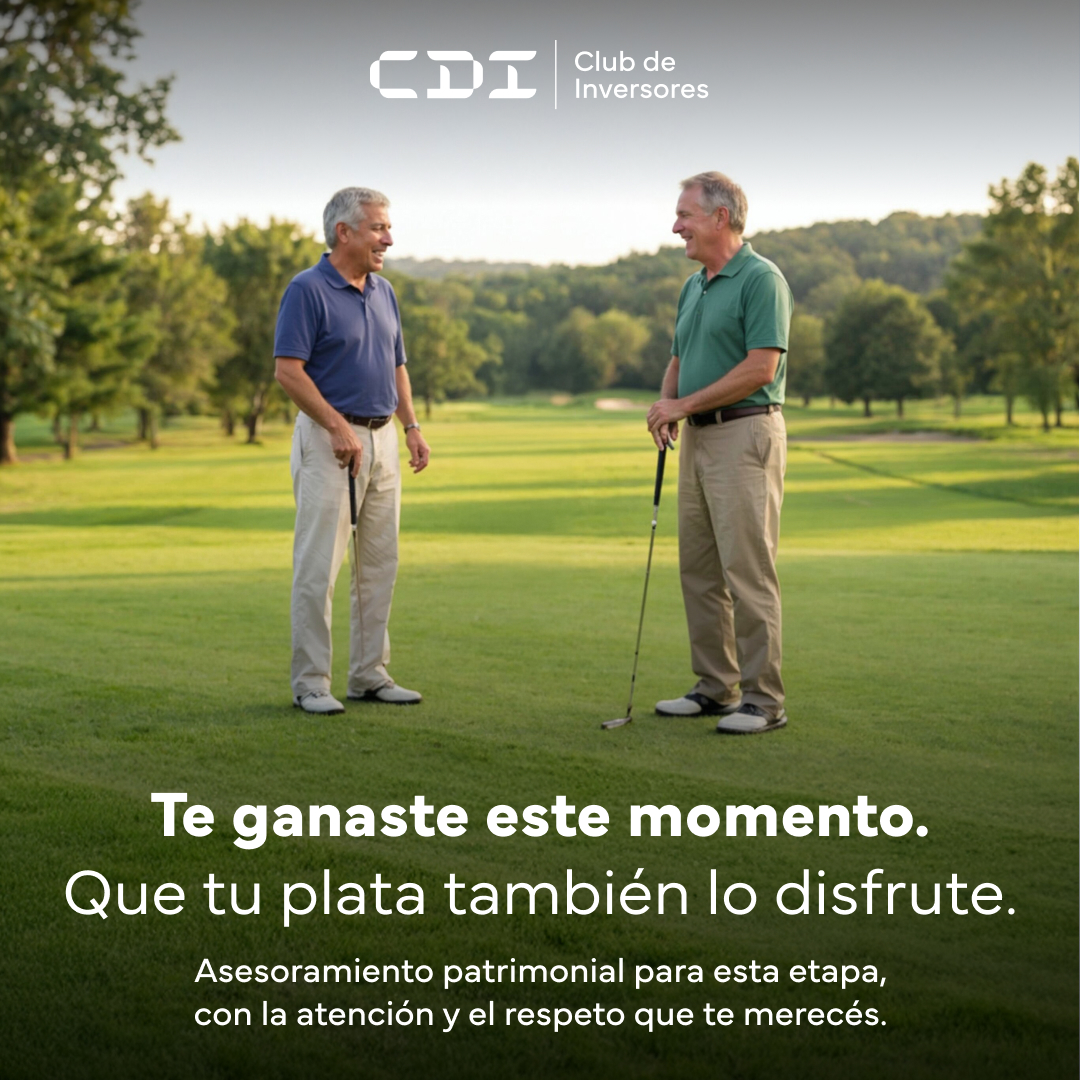 CDI
