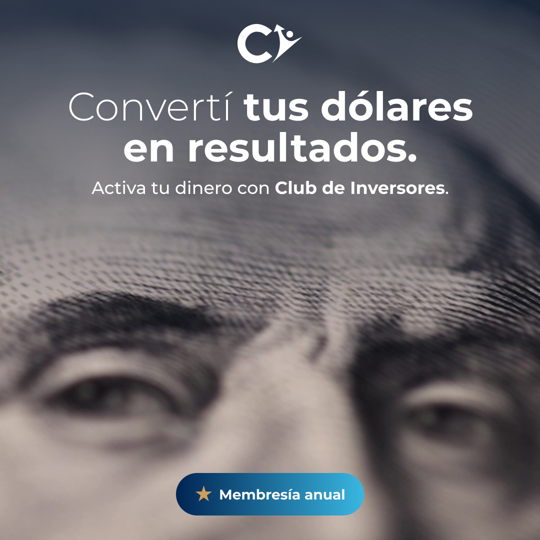 CDI