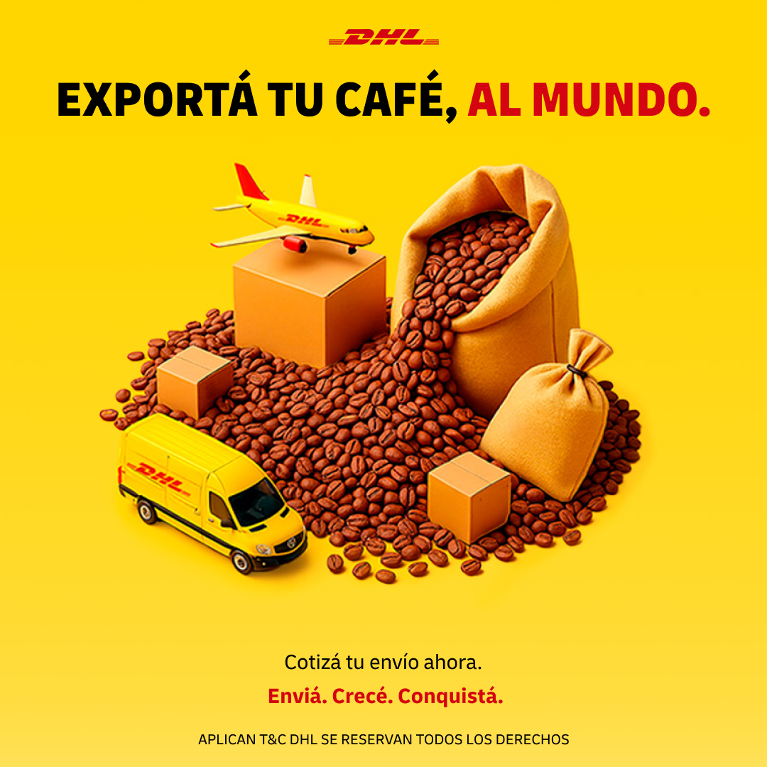 DHL
