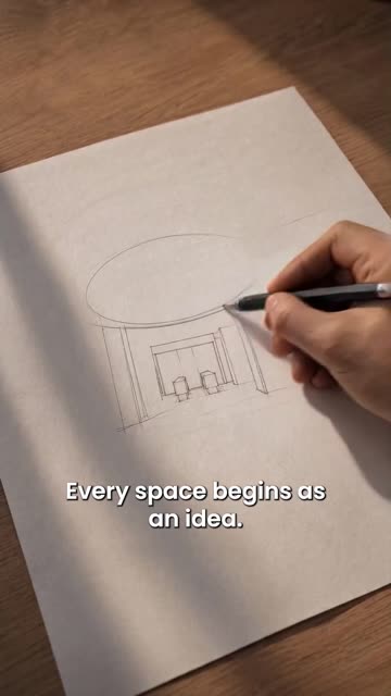 From concept to reality
