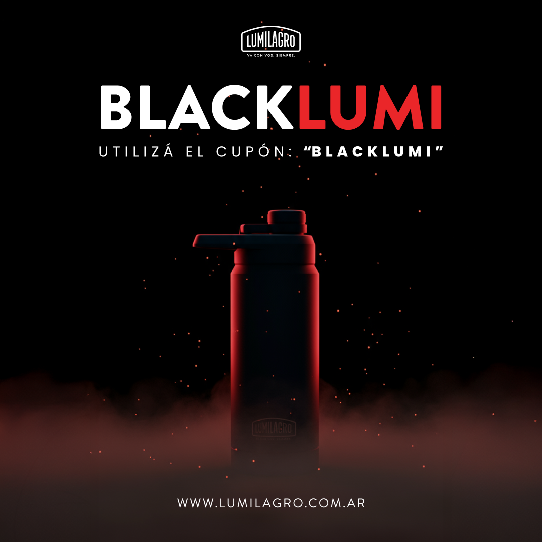 Lumilagro