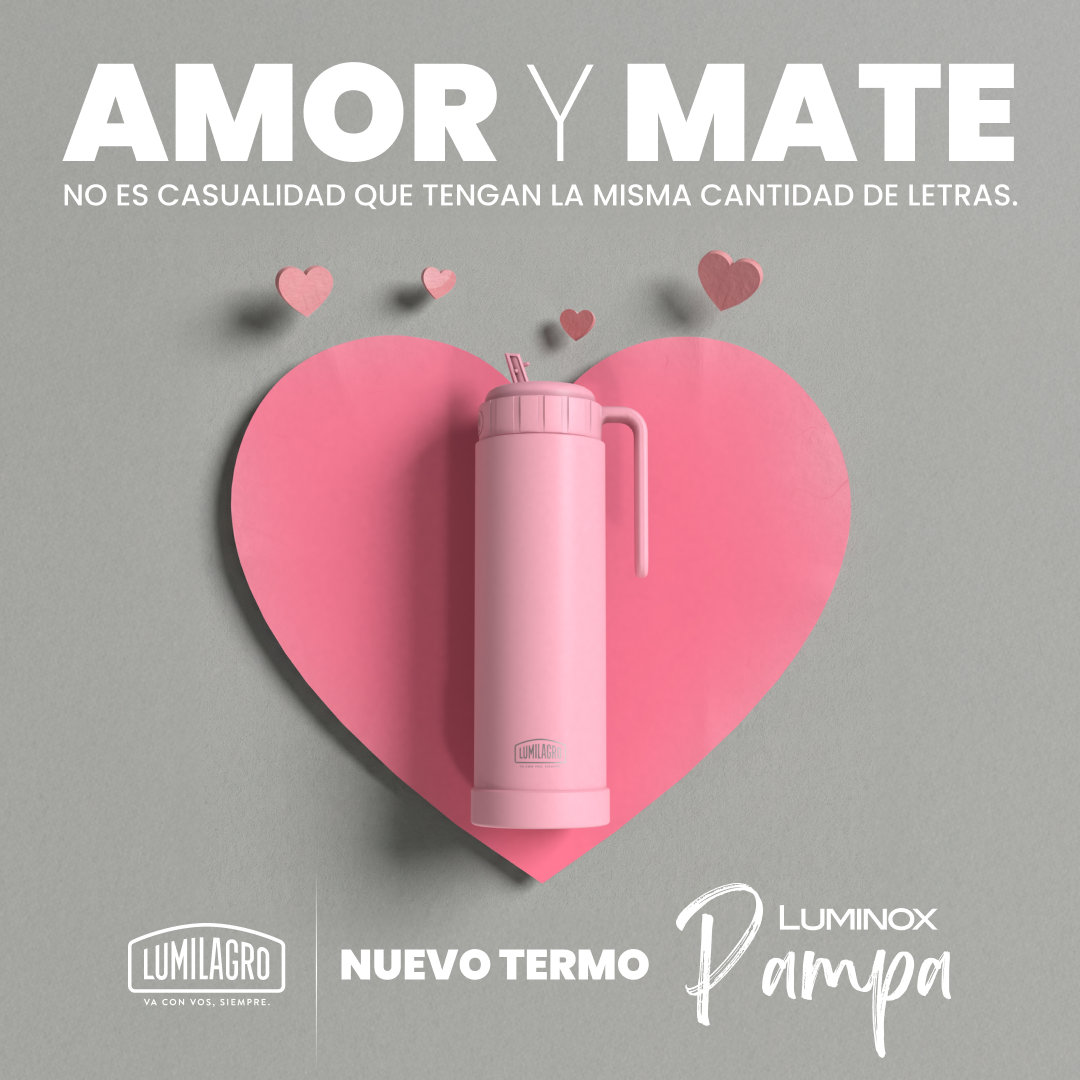 Lumilagro