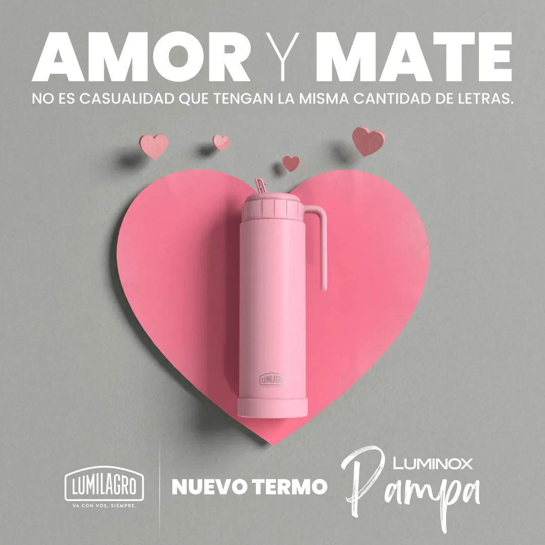 Lumilagro