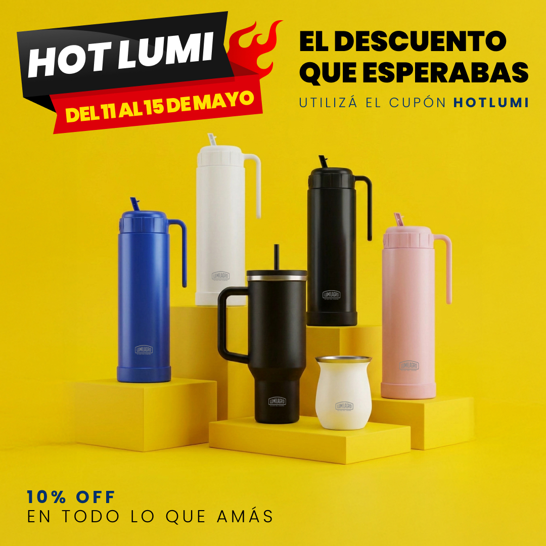 Lumilagro