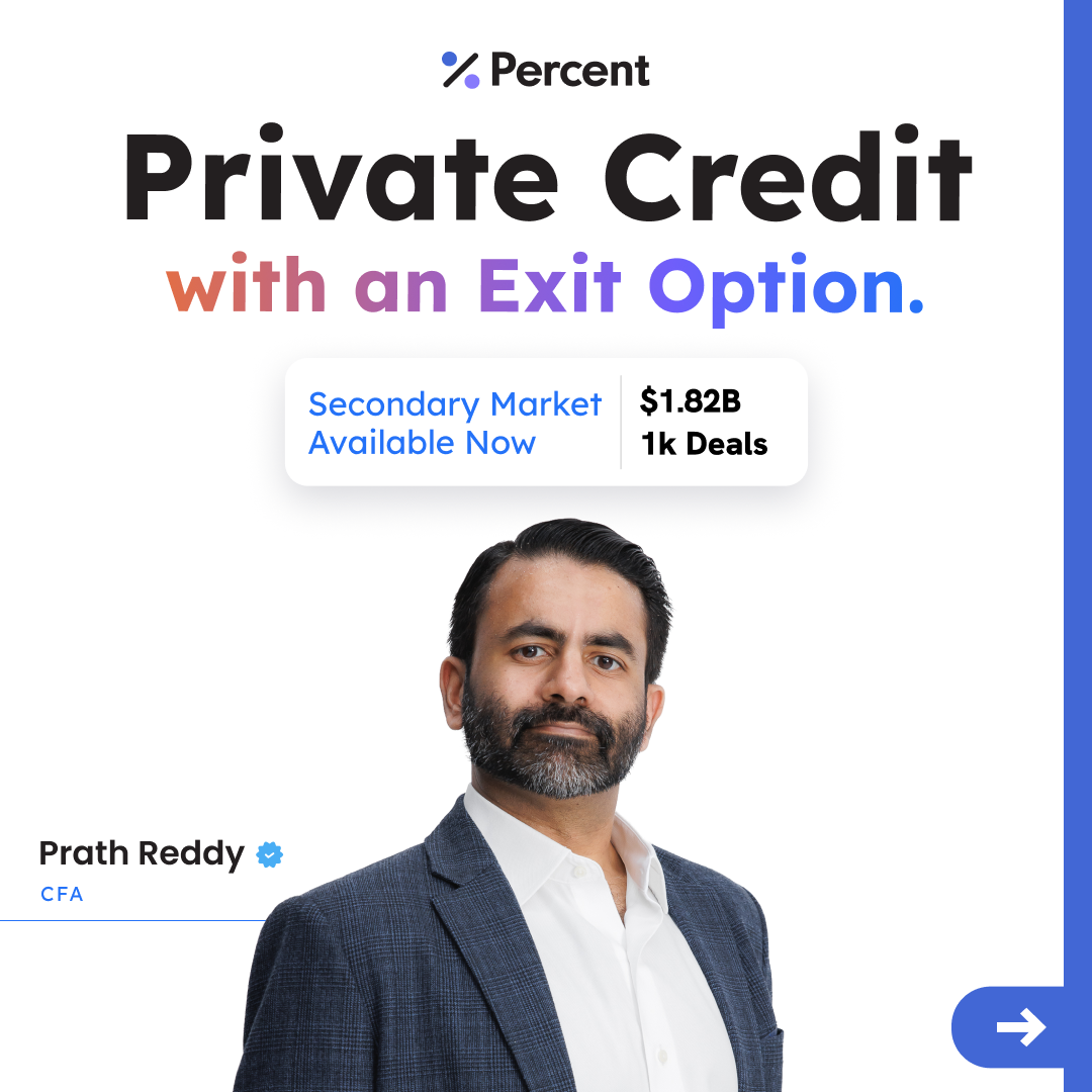 Percent