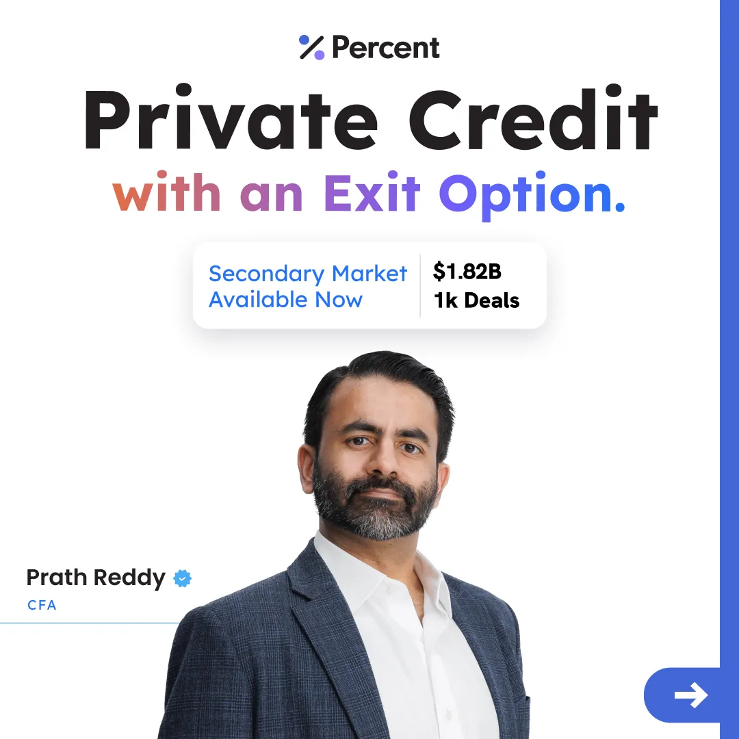 Percent