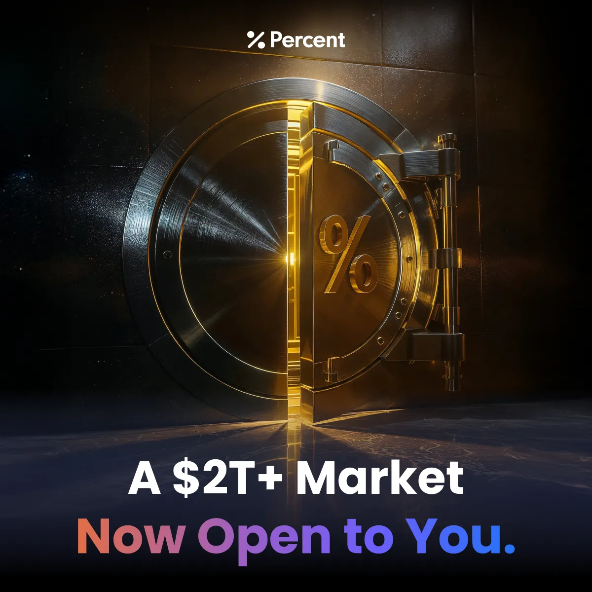 Percent