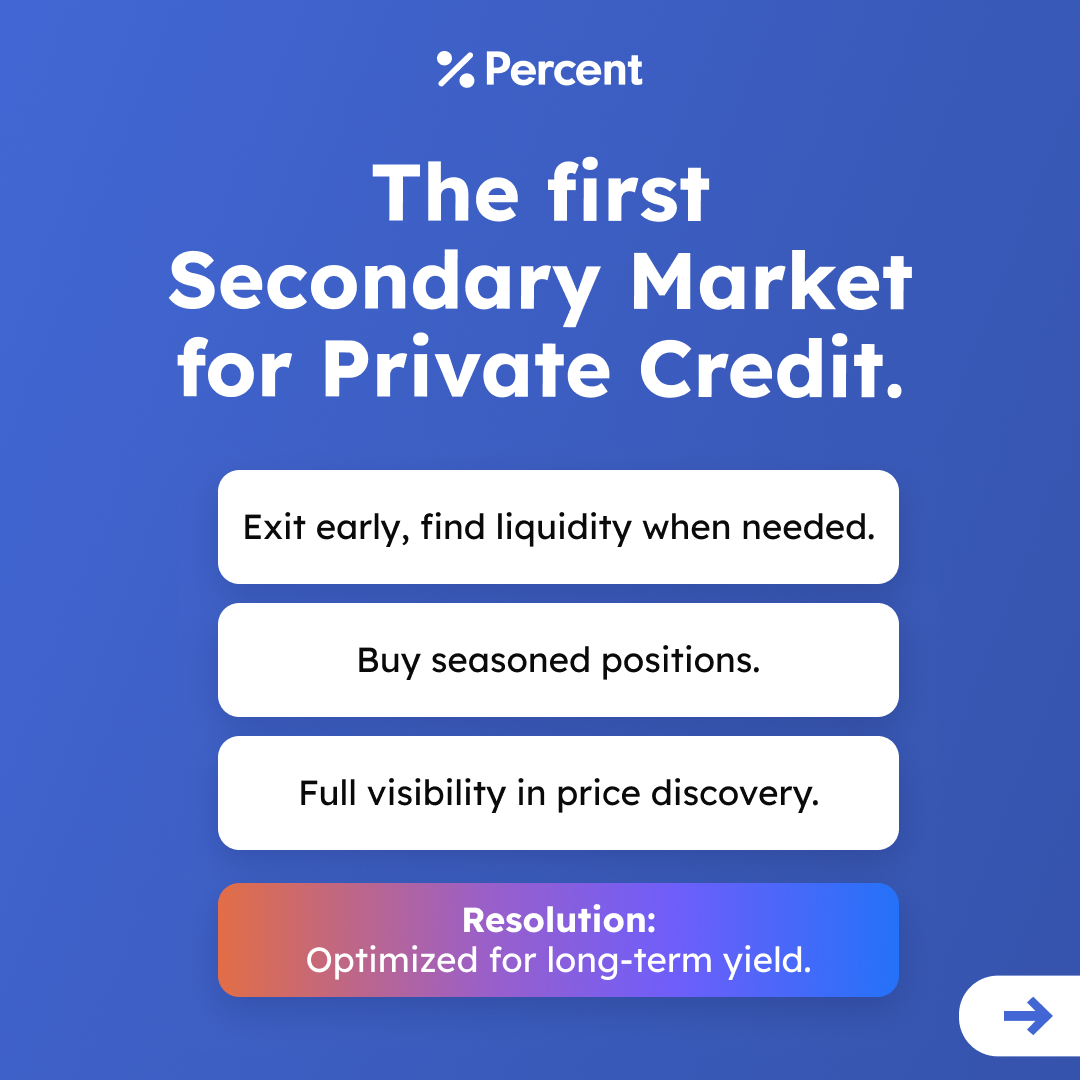 Percent