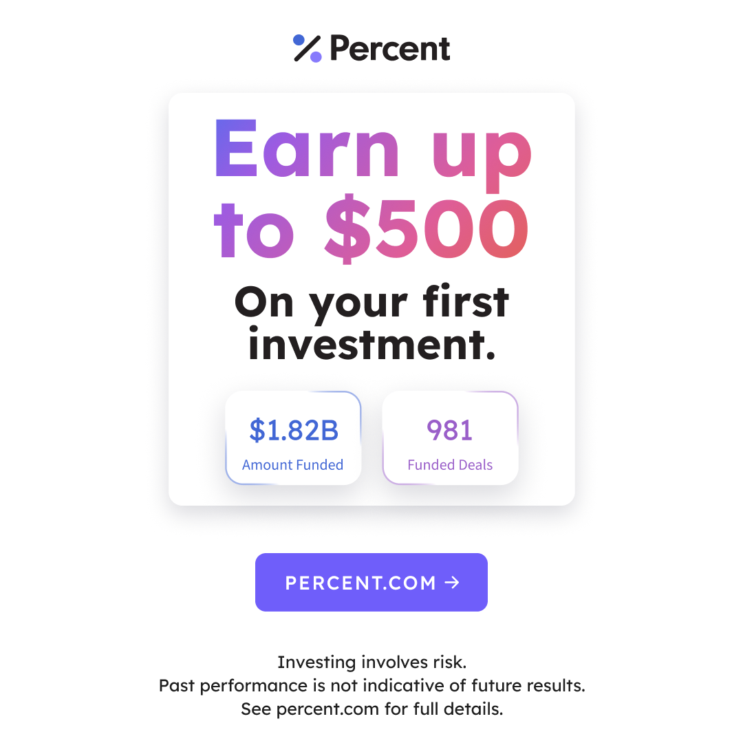 Percent