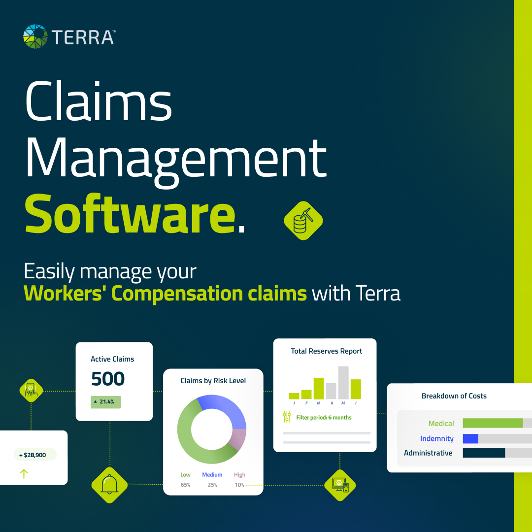 Terra